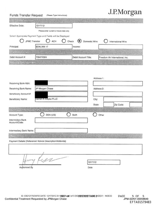 Preview of EFTA01579483