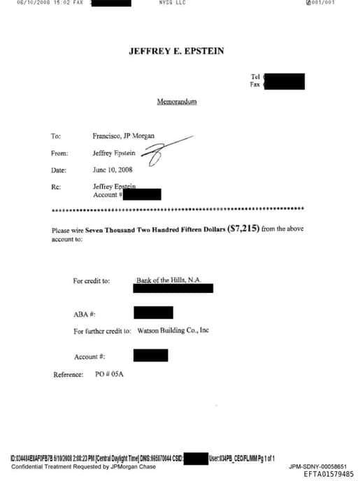 Preview of EFTA01579485