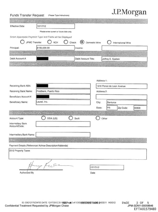 Preview of EFTA01579480