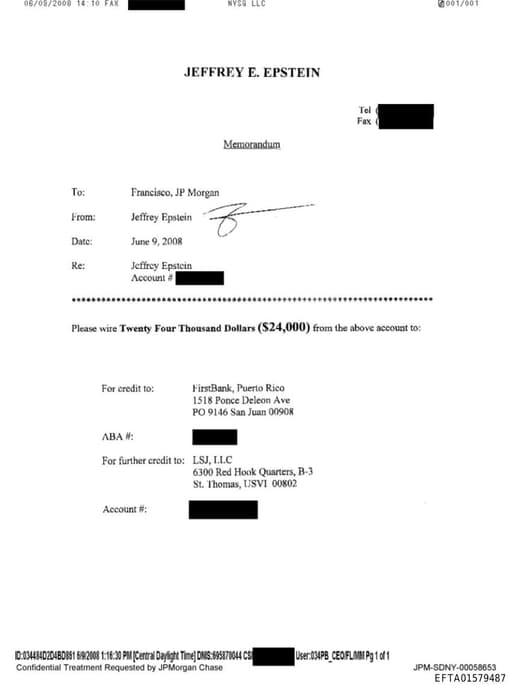 Preview of EFTA01579487