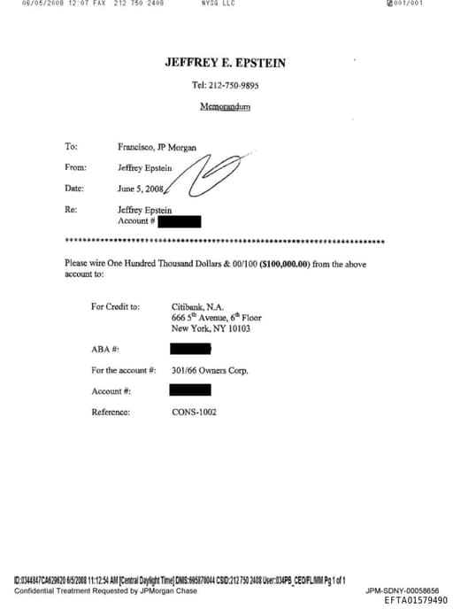 Preview of EFTA01579490