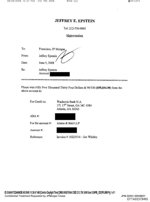 Preview of EFTA01579491