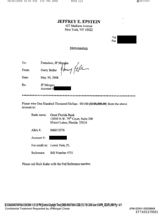 Preview of EFTA01579501