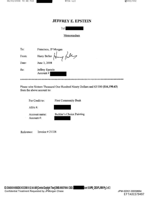 Preview of EFTA01579497