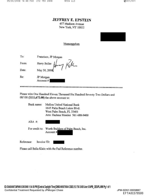 Preview of EFTA01579500