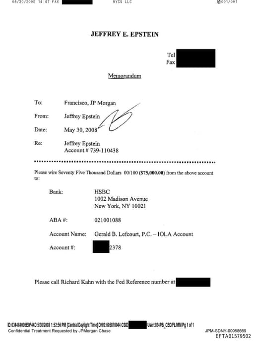 Preview of EFTA01579502