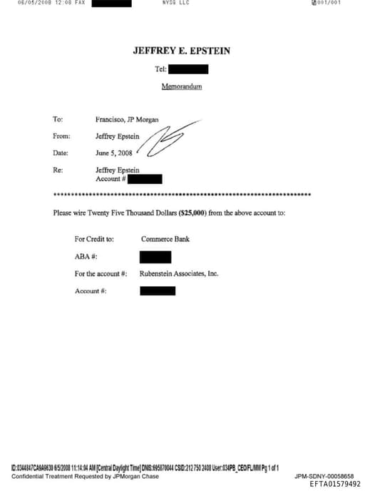 Preview of EFTA01579492