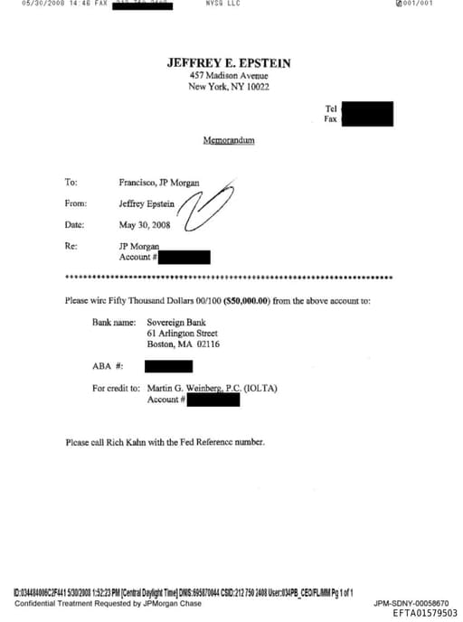 Preview of EFTA01579503