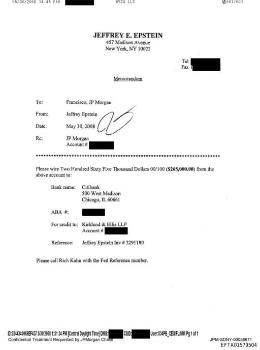 Preview of EFTA01579504