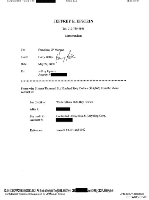 Preview of EFTA01579506