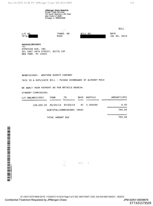 Preview of EFTA01579509