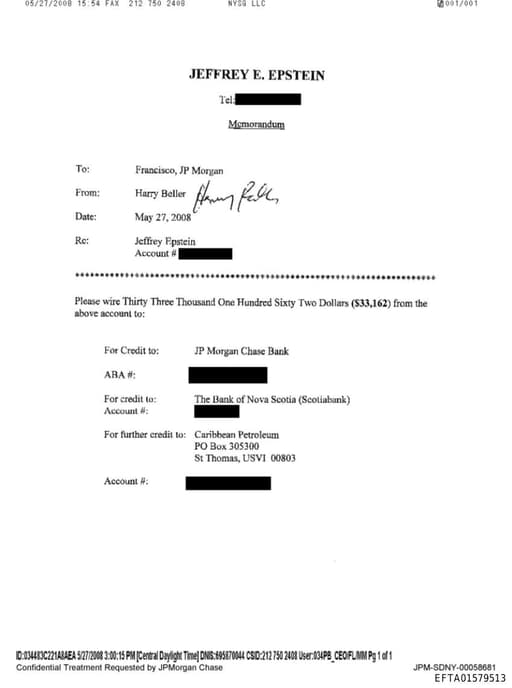 Preview of EFTA01579513