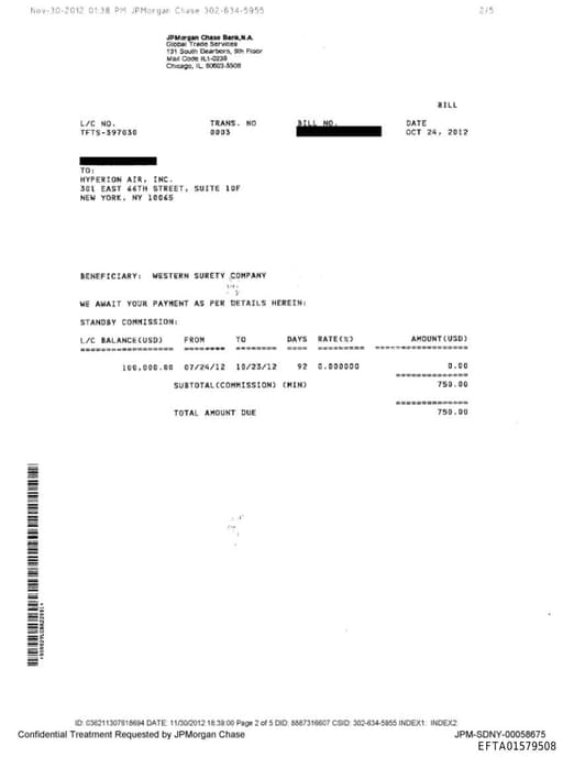 Preview of EFTA01579508