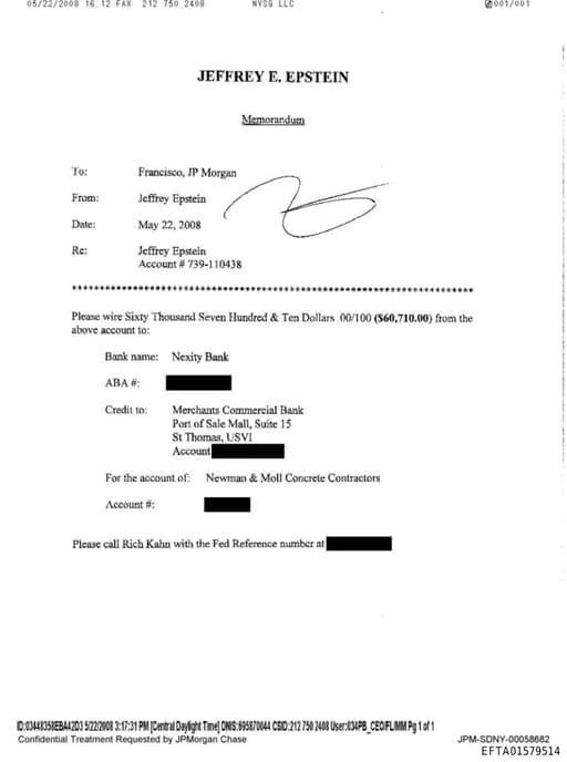 Preview of EFTA01579514