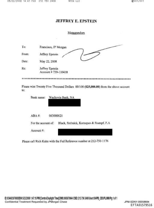 Preview of EFTA01579516