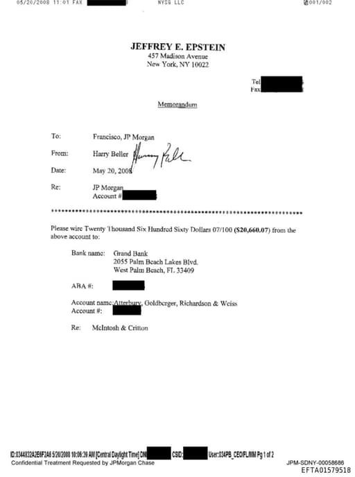 Preview of EFTA01579518