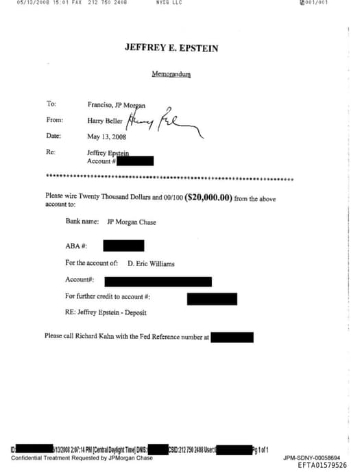 Preview of EFTA01579526