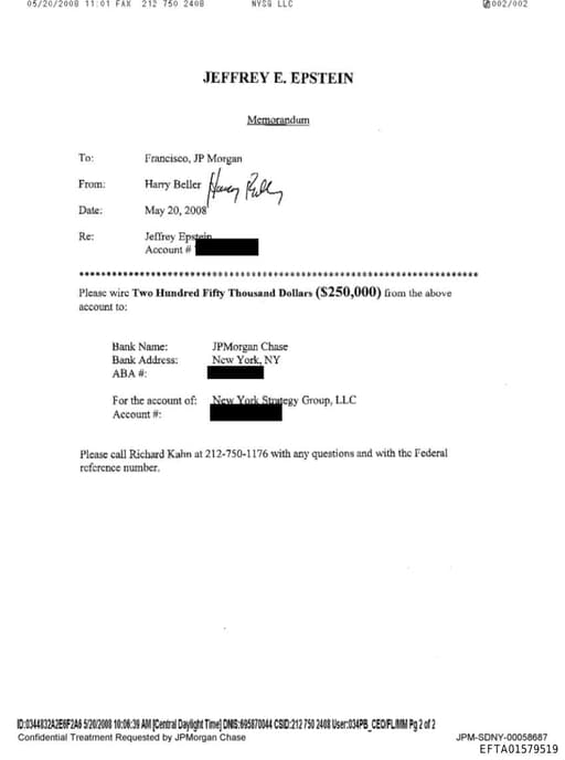 Preview of EFTA01579519