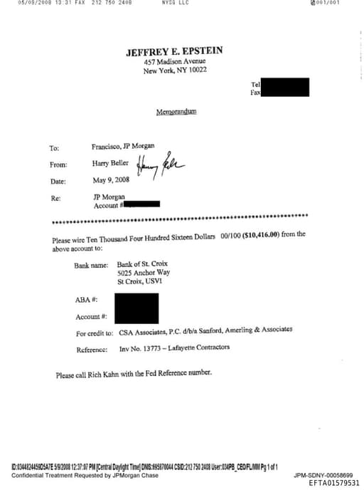 Preview of EFTA01579531