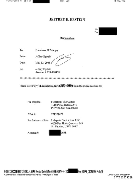 Preview of EFTA01579529