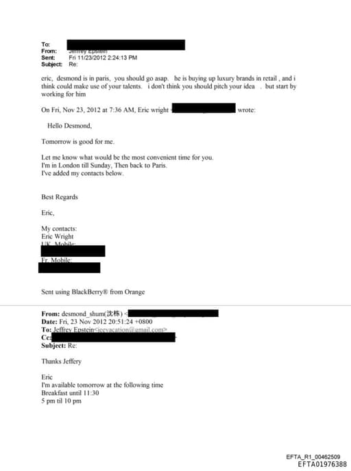 Preview of EFTA01976388