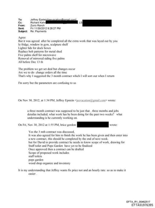 Preview of EFTA01976395