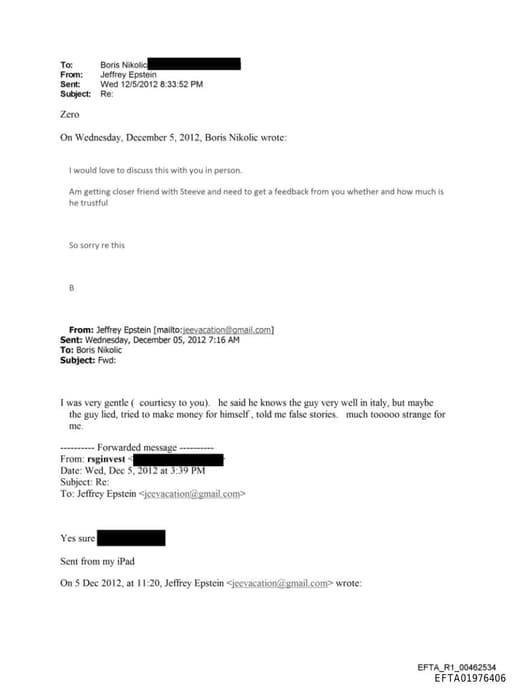 Preview of EFTA01976406