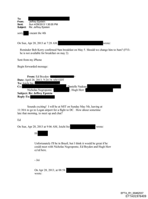 Preview of EFTA01976409