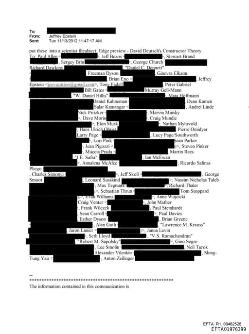 Preview of EFTA01976399