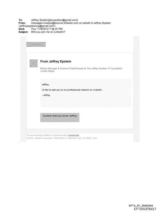 Preview of EFTA01976417