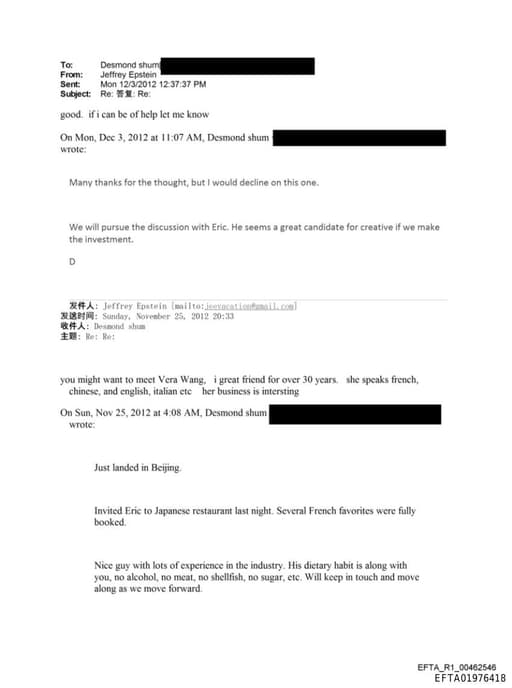 Preview of EFTA01976418