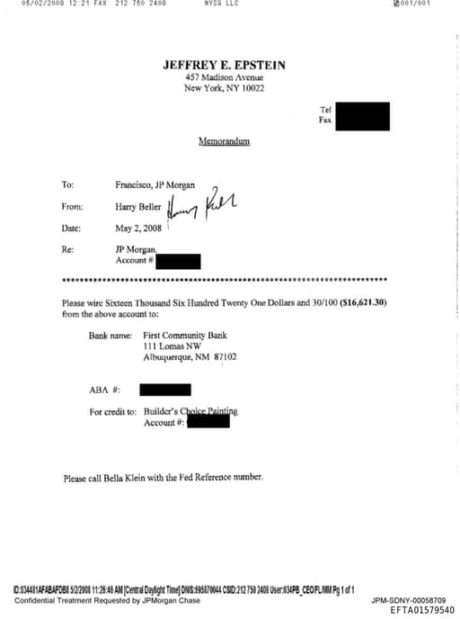 Preview of EFTA01579540