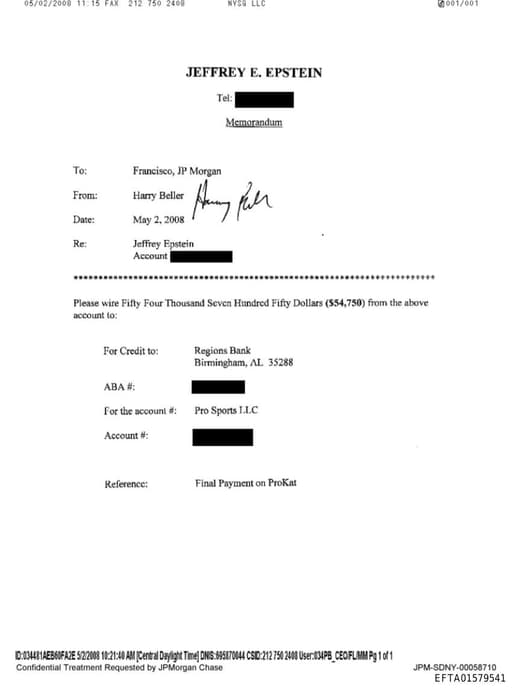 Preview of EFTA01579541