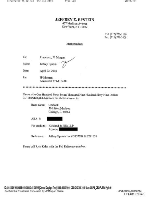 Preview of EFTA01579545