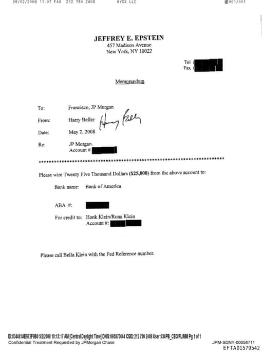 Preview of EFTA01579542