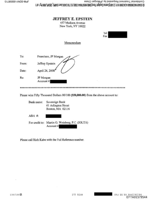 Preview of EFTA01579544