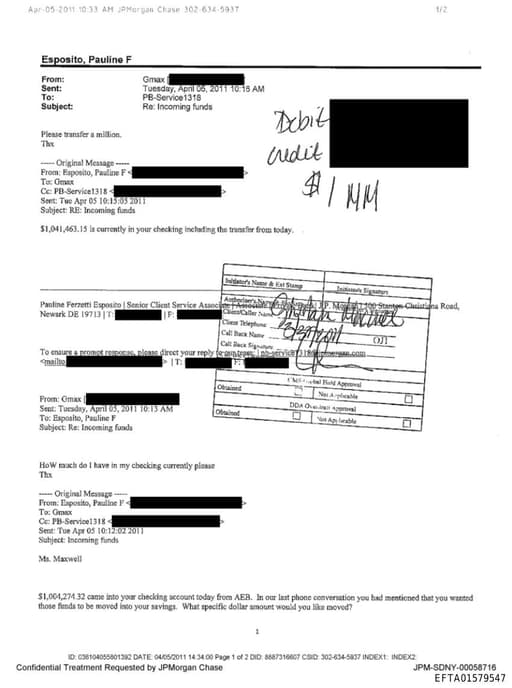 Preview of EFTA01579547