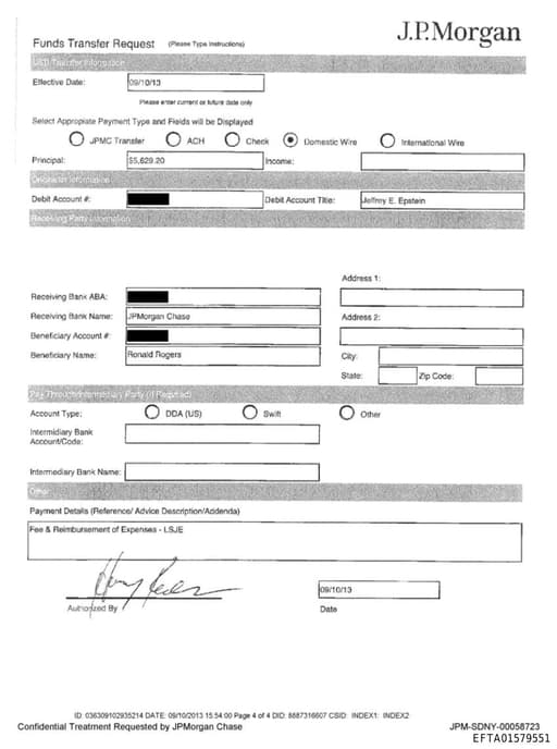 Preview of EFTA01579551