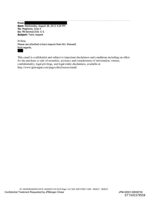 Preview of EFTA01579558