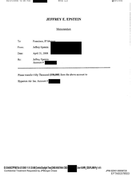 Preview of EFTA01579553