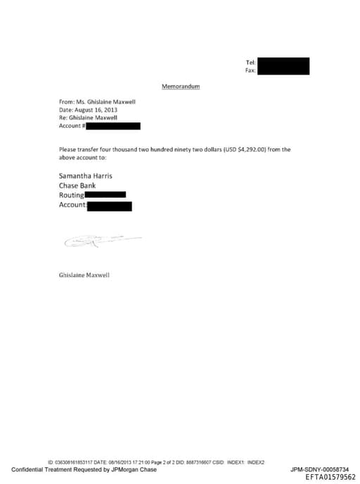 Preview of EFTA01579562