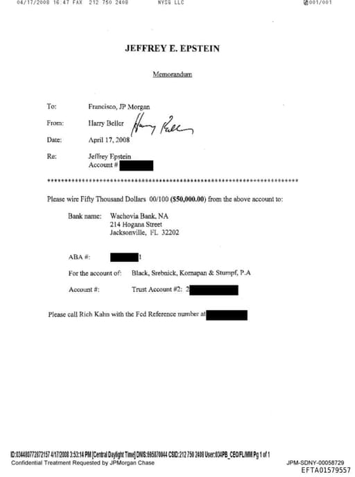 Preview of EFTA01579557