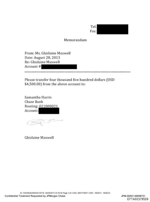 Preview of EFTA01579559