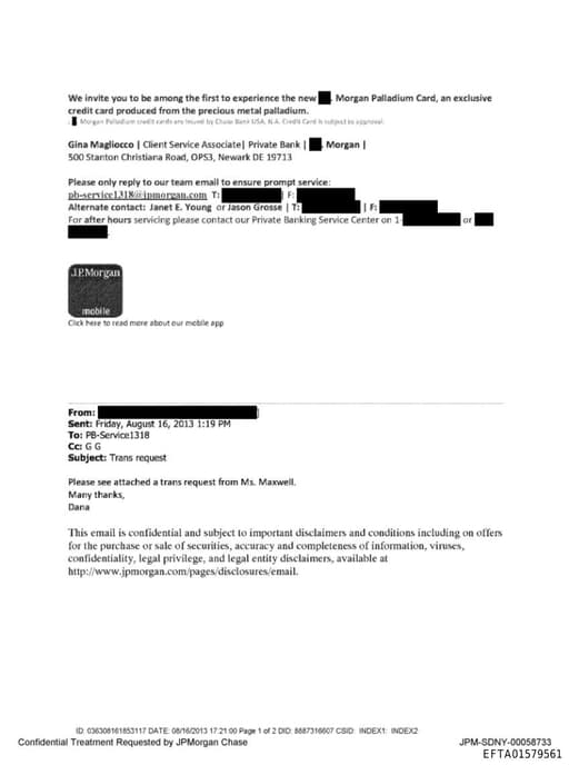 Preview of EFTA01579561