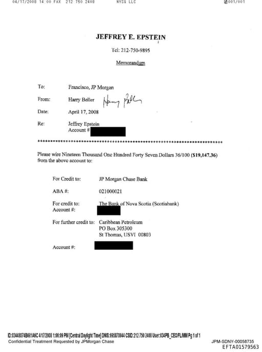 Preview of EFTA01579563