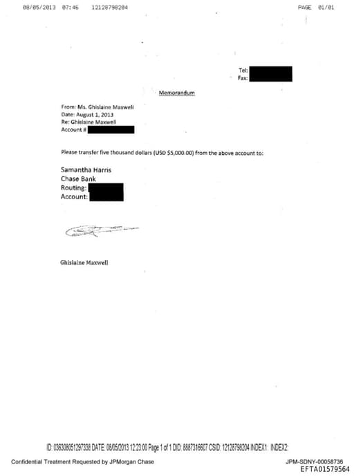 Preview of EFTA01579564