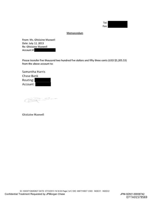 Preview of EFTA01579569