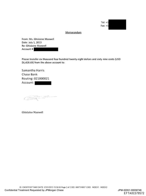 Preview of EFTA01579572