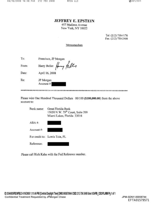 Preview of EFTA01579571