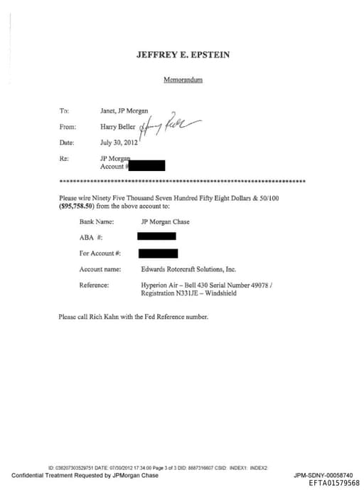 Preview of EFTA01579568